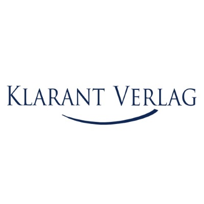 Klarant Verlag Logo twitter 400_400